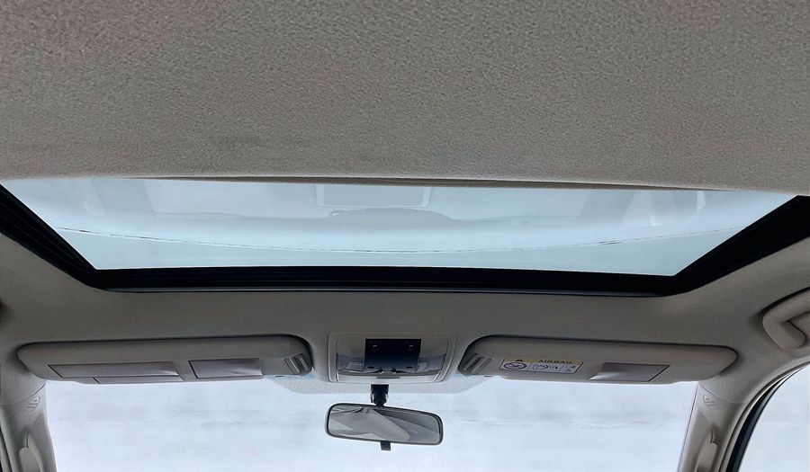 Toyota Land Cruiser Prado GXR Suv 2022