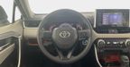 Toyota Rav4 2.5 ADVENTURE 4WD AUTO Suv 2022
