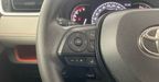 Toyota Rav4 2.5 ADVENTURE 4WD AUTO Suv 2022