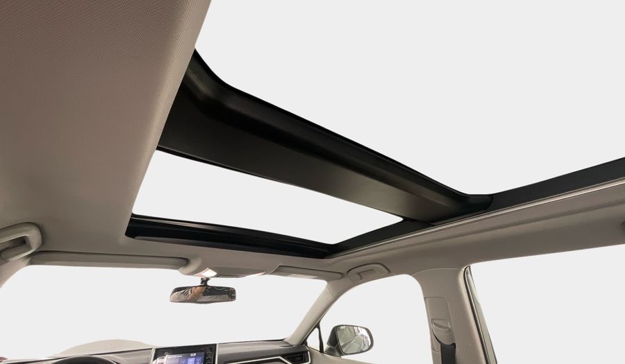 Toyota Rav4 2.5 ADVENTURE 4WD AUTO Suv 2022