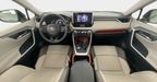 Toyota Rav4 2.5 ADVENTURE 4WD AUTO Suv 2022