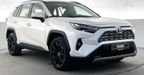 Toyota Rav4 VXR HEV Suv 2022