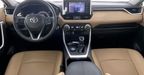 Toyota Rav4 VXR HEV Suv 2022