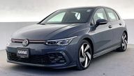 Volkswagen Golf GTI -CLOTH Hatchback 2022