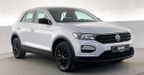 Volkswagen T-roc LIFE Suv 2022
