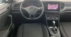 Volkswagen T-roc LIFE Suv 2022