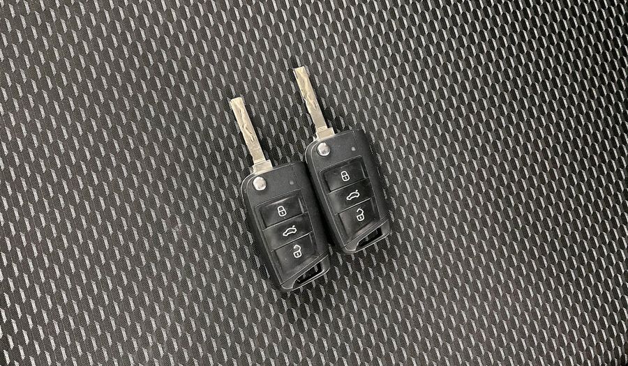 Volkswagen T-roc LIFE Suv 2022