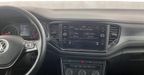 Volkswagen T-roc LIFE Suv 2022