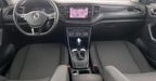 Volkswagen T-roc LIFE Suv 2022