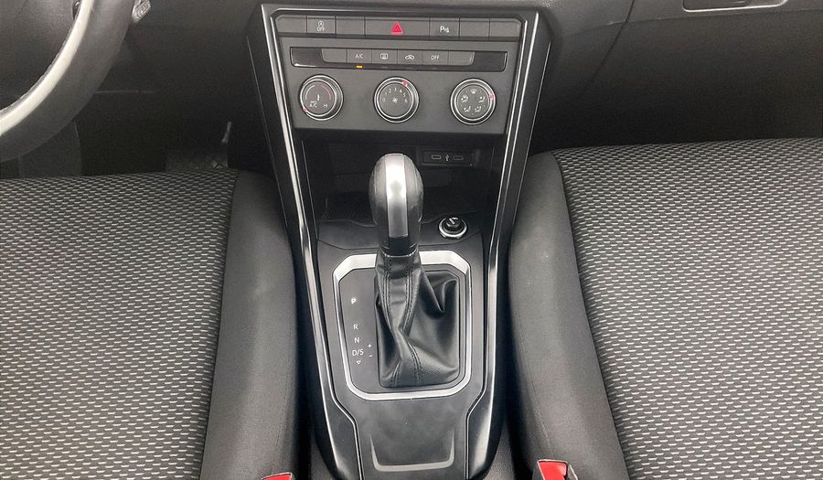 Volkswagen T-roc LIFE Suv 2022