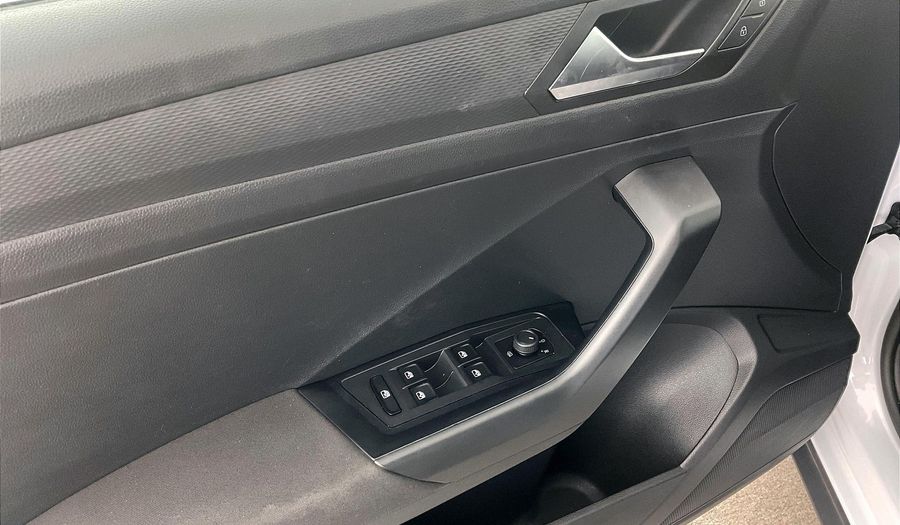 Volkswagen T-roc LIFE Suv 2022