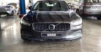 Volvo S90 B5 MOMENTUM Sedan 2022