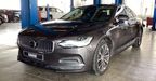 Volvo S90 B5 MOMENTUM Sedan 2022