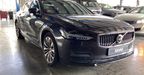 Volvo S90 B5 MOMENTUM Sedan 2022