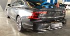 Volvo S90 B5 MOMENTUM Sedan 2022