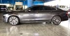 Volvo S90 B5 MOMENTUM Sedan 2022
