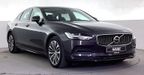 Volvo S90 B5 MOMENTUM Sedan 2022