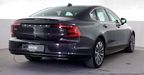 Volvo S90 B5 MOMENTUM Sedan 2022