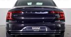 Volvo S90 B5 MOMENTUM Sedan 2022