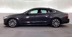 Volvo S90 B5 MOMENTUM Sedan 2022