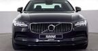 Volvo S90 B5 MOMENTUM Sedan 2022