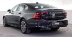 Volvo S90 B5 MOMENTUM Sedan 2022