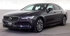 Volvo S90 B5 MOMENTUM Sedan 2022