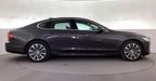 Volvo S90 B5 MOMENTUM Sedan 2022