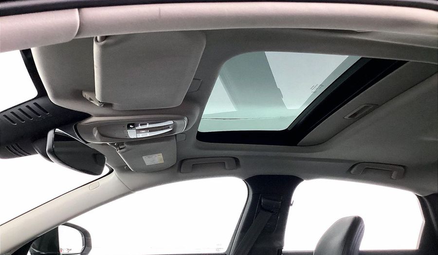 Volvo S90 B5 MOMENTUM Sedan 2022