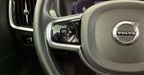 Volvo S90 B5 MOMENTUM Sedan 2022
