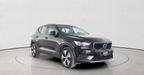 Volvo Xc40 2.0 T4 MOMENTUM AUTO Suv 2022