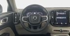Volvo Xc40 2.0 T4 MOMENTUM AUTO Suv 2022