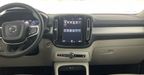 Volvo Xc40 2.0 T4 MOMENTUM AUTO Suv 2022