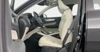 Volvo Xc40 2.0 T4 MOMENTUM AUTO Suv 2022