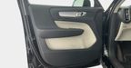 Volvo Xc40 2.0 T4 MOMENTUM AUTO Suv 2022