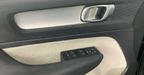 Volvo Xc40 2.0 T4 MOMENTUM AUTO Suv 2022
