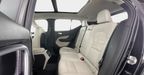 Volvo Xc40 2.0 T4 MOMENTUM AUTO Suv 2022