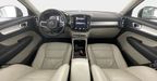 Volvo Xc40 2.0 T4 MOMENTUM AUTO Suv 2022