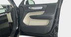 Volvo Xc40 2.0 T4 MOMENTUM AUTO Suv 2022