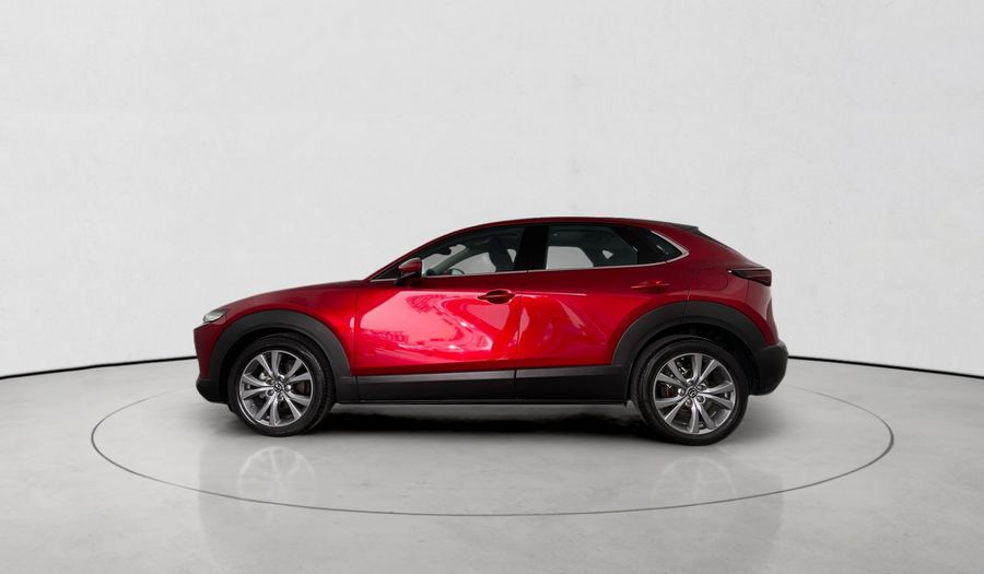 Mazda Cx-30 ELITE Suv 2023