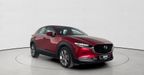 Mazda Cx-30 ELITE Suv 2023