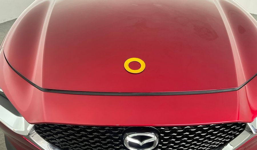 Mazda Cx-30 ELITE Suv 2023