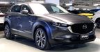 Mazda Cx-30 URBANE Suv 2023
