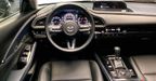 Mazda Cx-30 URBANE Suv 2023