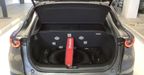 Mazda Cx-30 URBANE Suv 2023