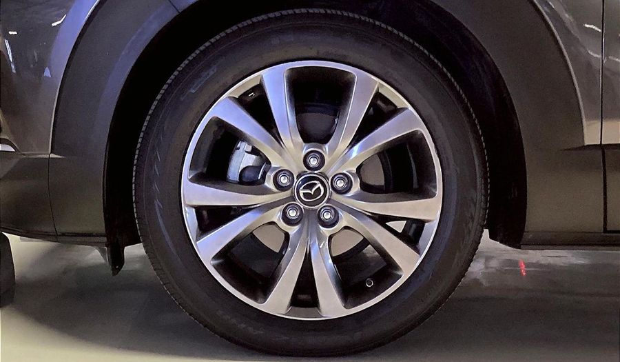 Mazda Cx-30 URBANE Suv 2023