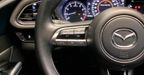 Mazda Cx-30 URBANE Suv 2023