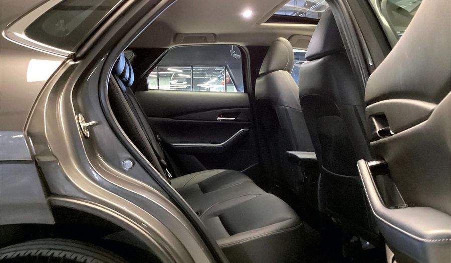 Mazda Cx-30 URBANE Suv 2023