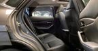 Mazda Cx-30 URBANE Suv 2023