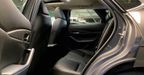 Mazda Cx-30 URBANE Suv 2023